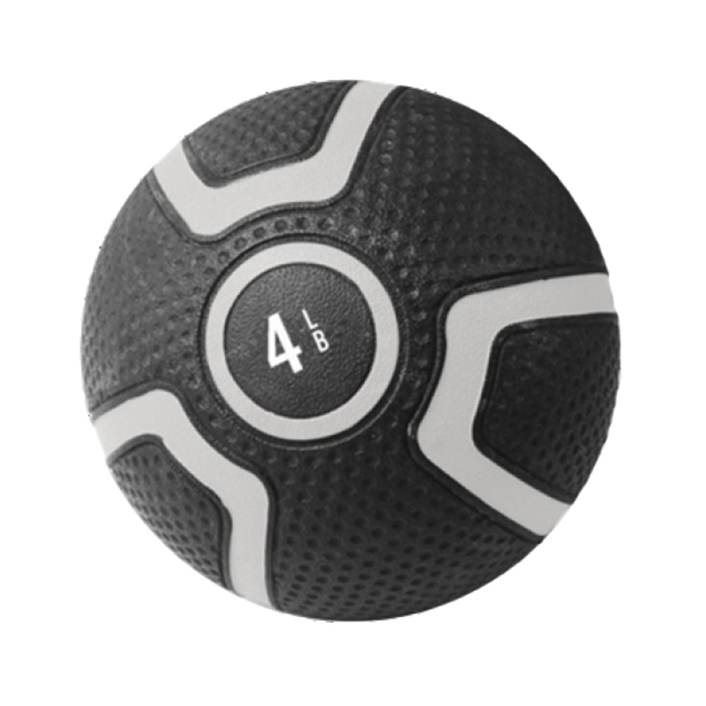Bola Medicinal de Hagarre 4LB Everlast P00001789