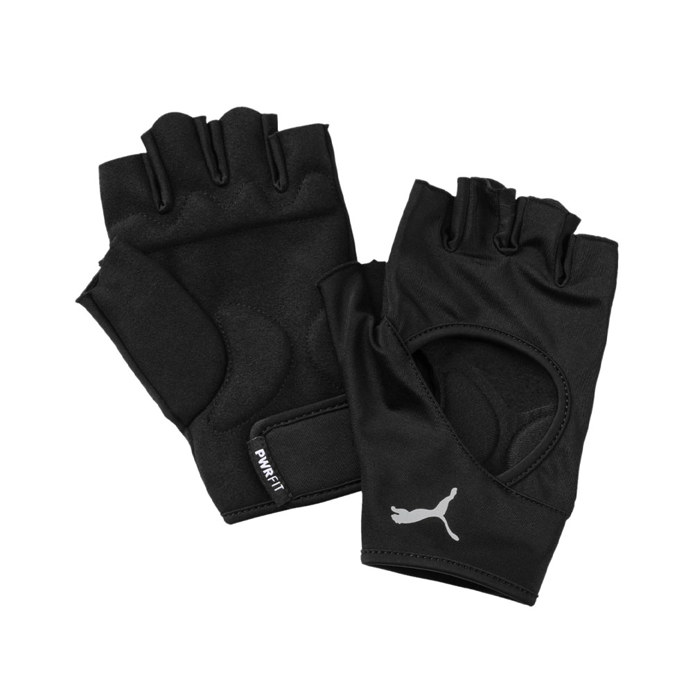 Luva Puma 041465/01 TR Ess Gloves