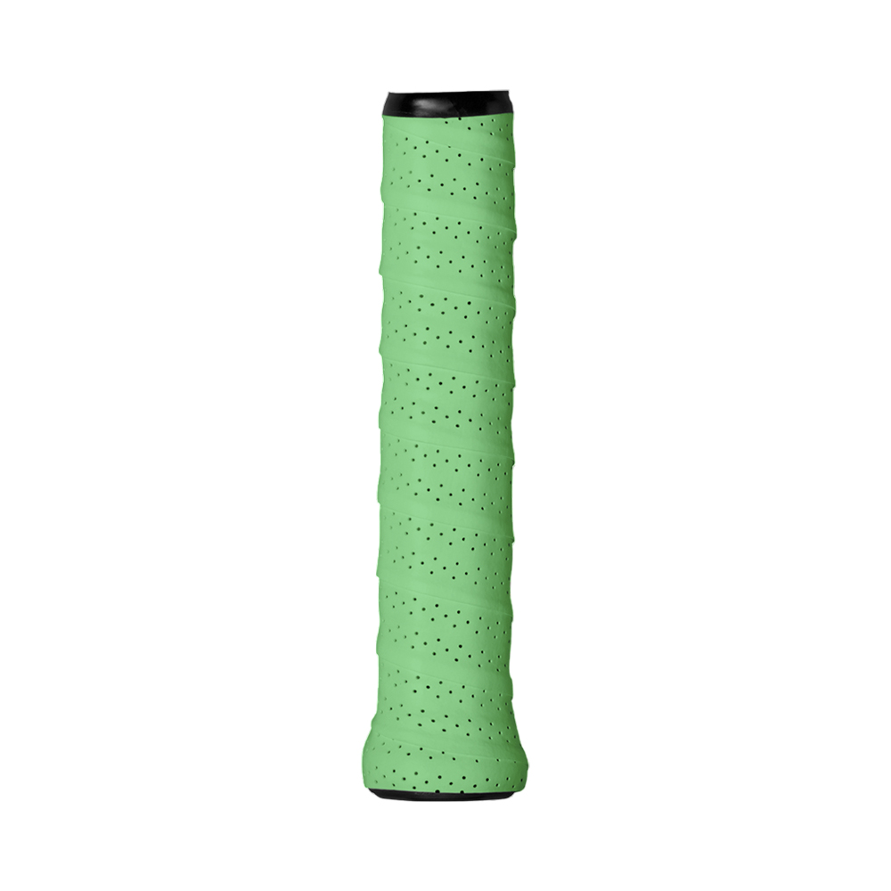 Overgrip Wilson WRZ4005GR PRO Perforated 3 Unidades