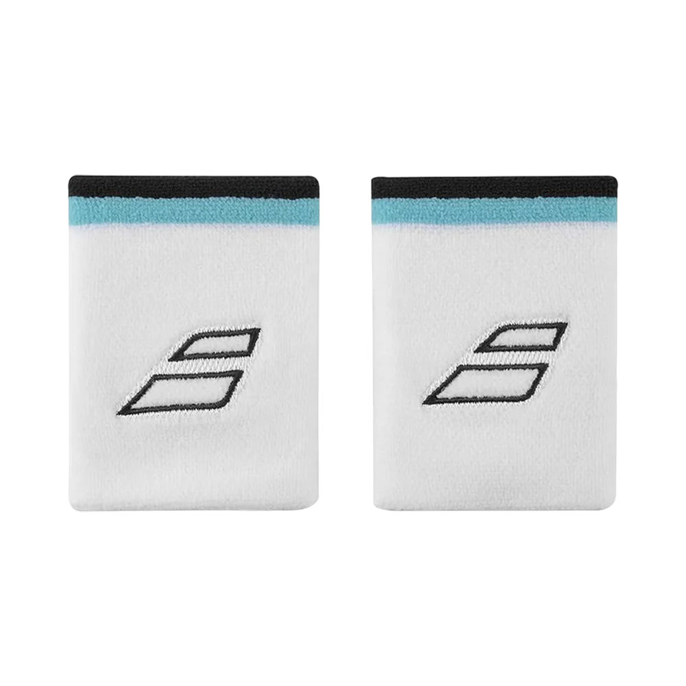 Munhequeira Babolat 5UB1263-1005