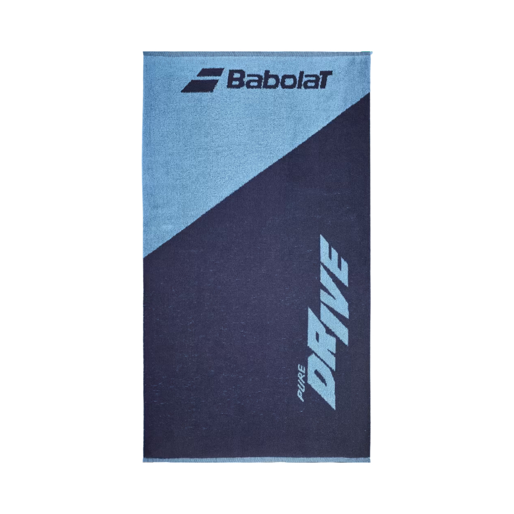 Toalha Babolat 5UB1391-4128