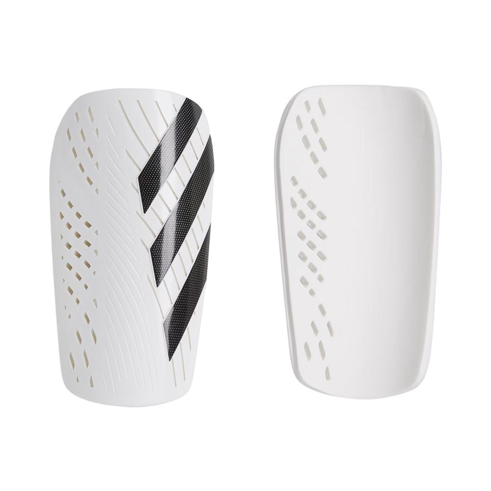 Caneleiras Adidas IP3995 Tiro Club 1 Par