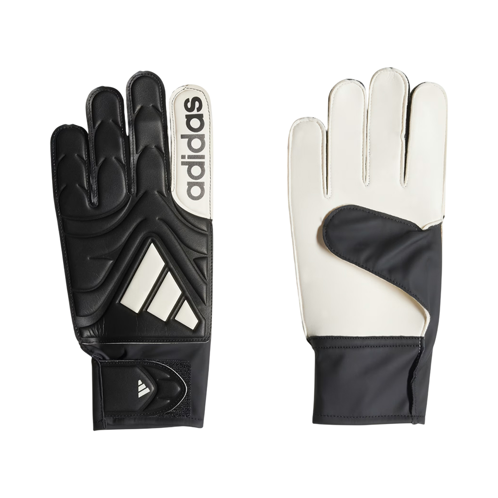 Luva de Goleiro Adidas JY0625 Copa GL Clb Masculino