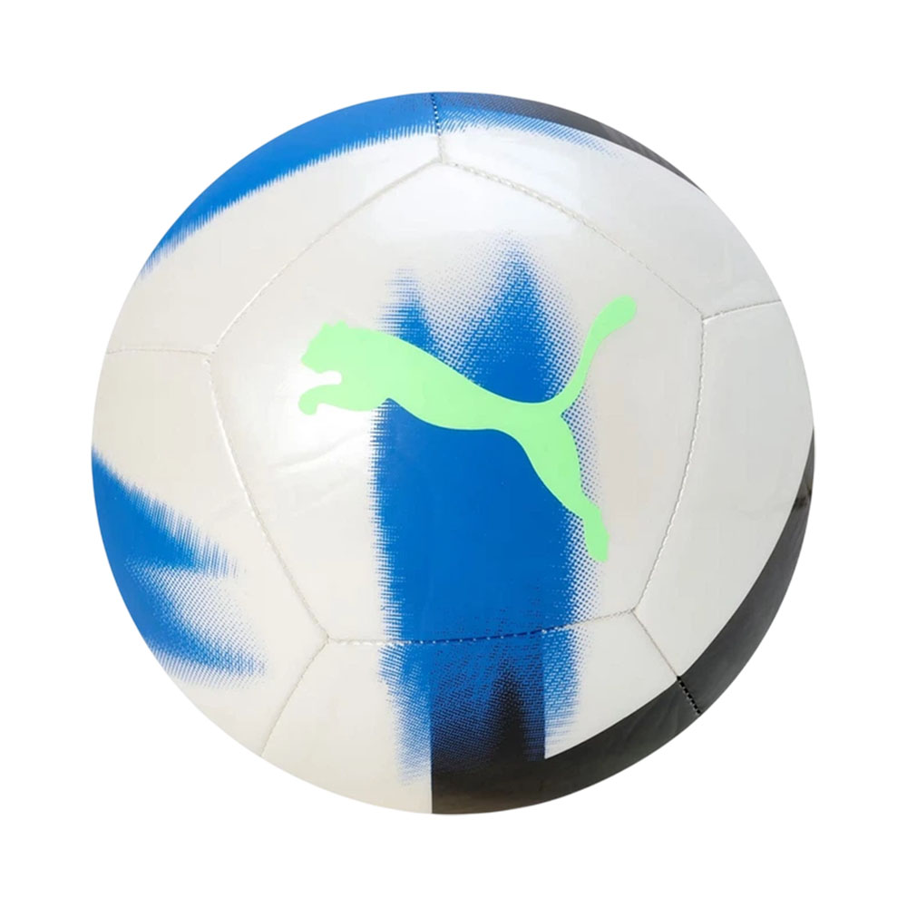 Bola Puma 084346-02 Cage