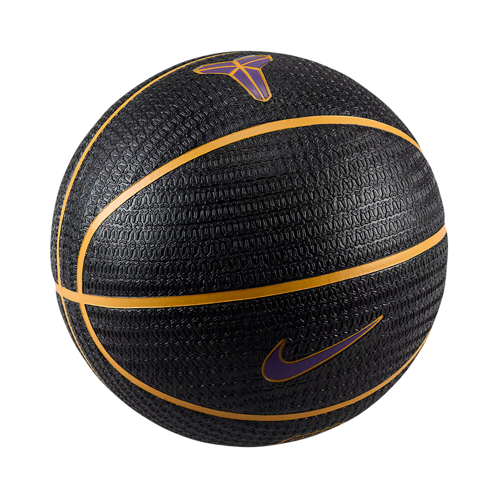 Bola Nike II5120014 Playground Kobe Bryant Basquete N°7