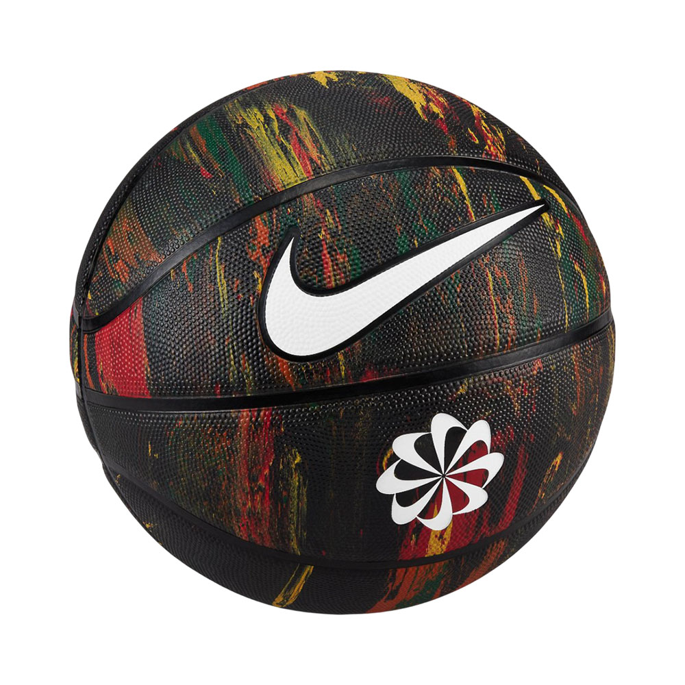 Bola Nike DR5095973 Playground 8P Next Nature N°5
