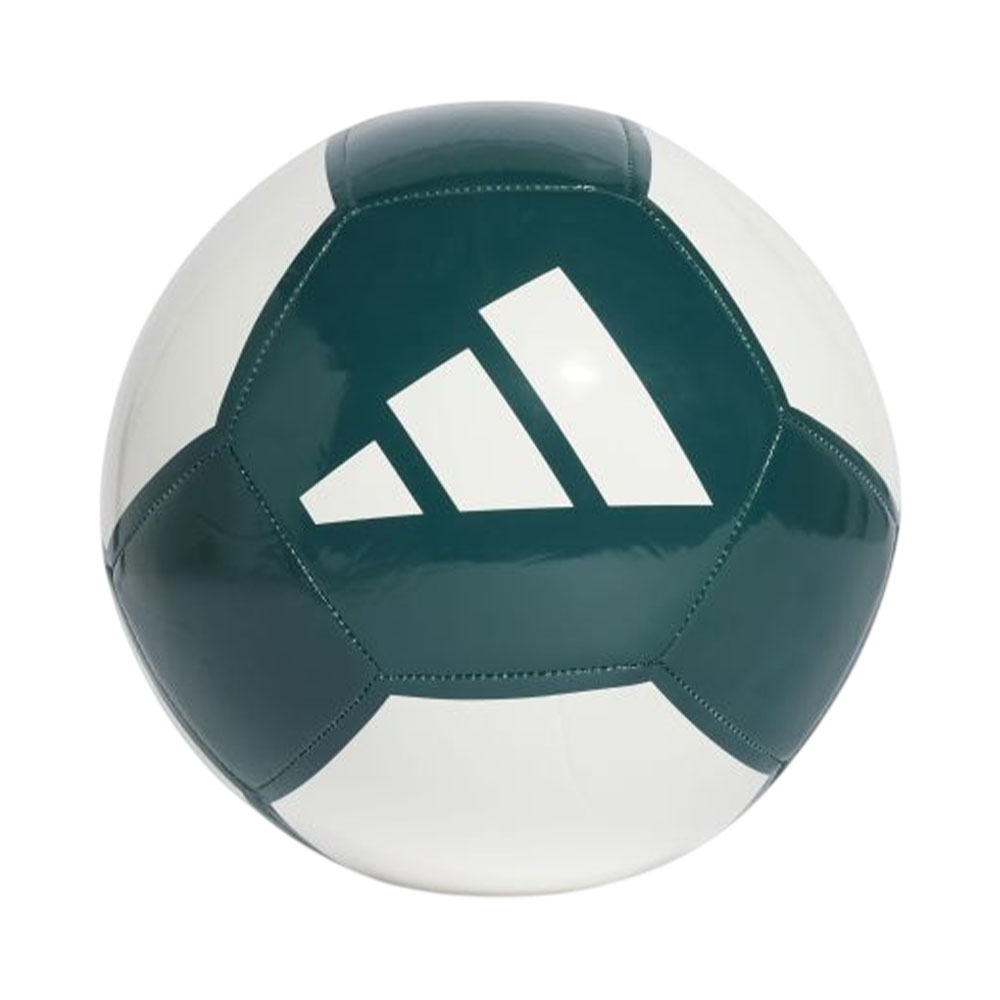 Bola Adidas IX3983 Epp Club