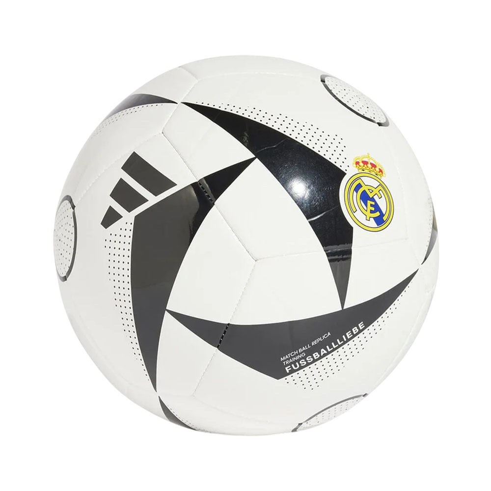 Bola Adidas IX4019 Real Madrid