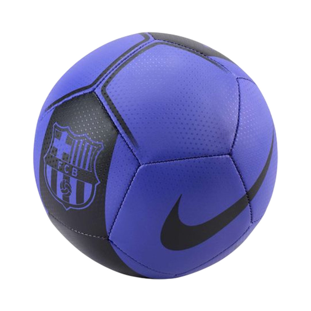 Mini Bola Nike IM0455510 FC Barcelona Skills