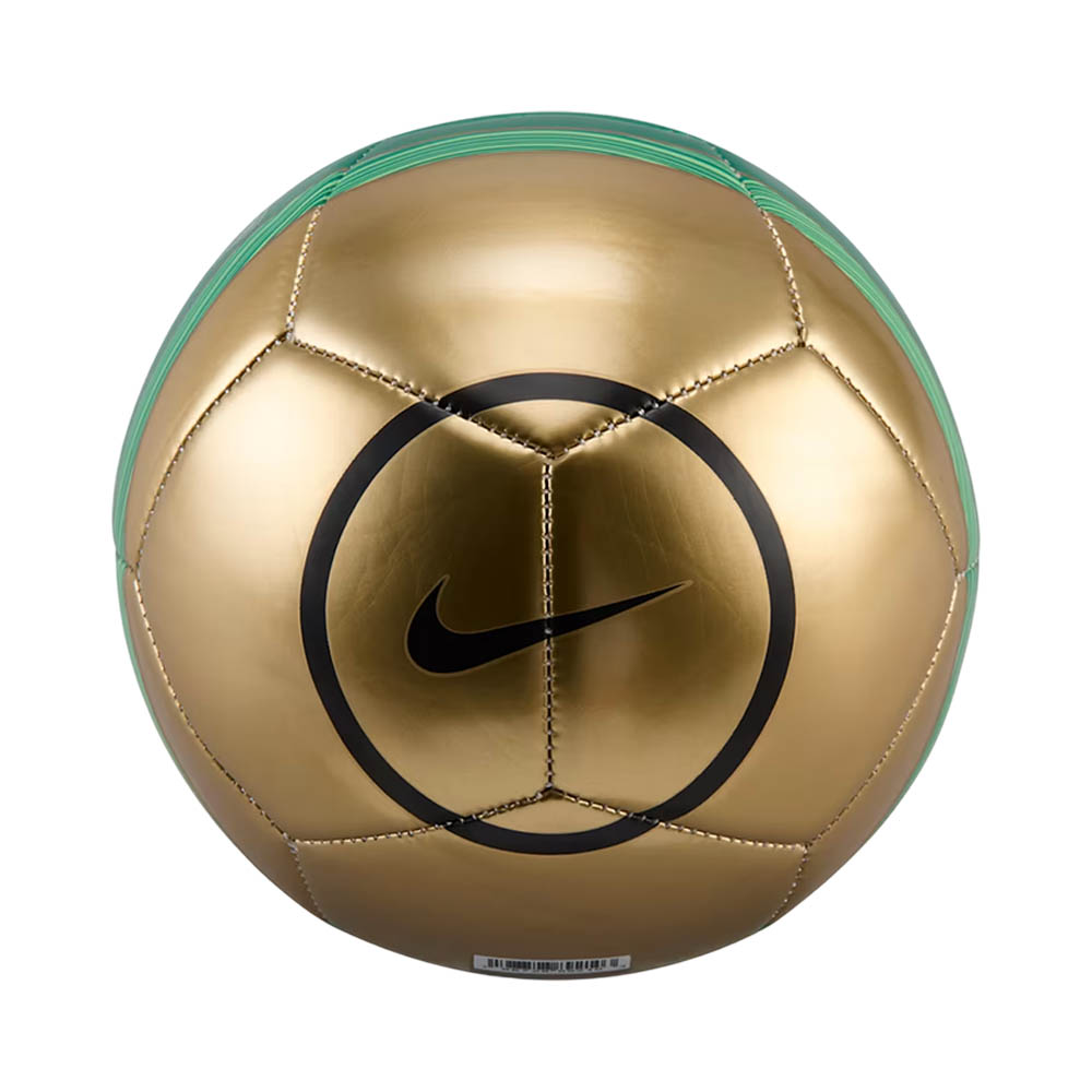 Bola Nike IH7533707 Skill Total 90