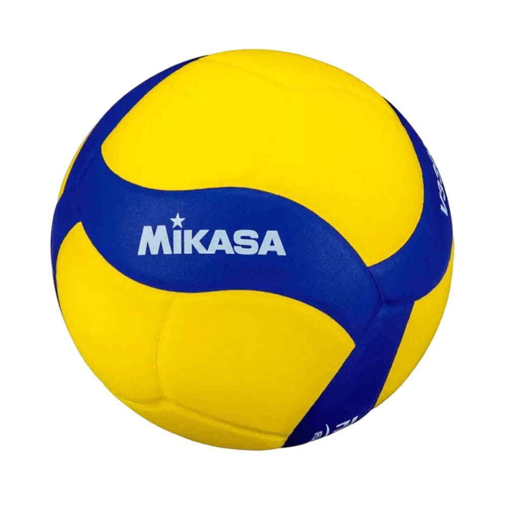 Bola Mikasa V330W Volleyball PU #5