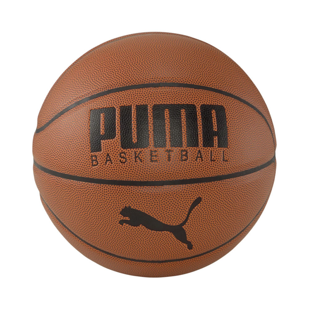 Bola Puma 083557/01 Basketball Top