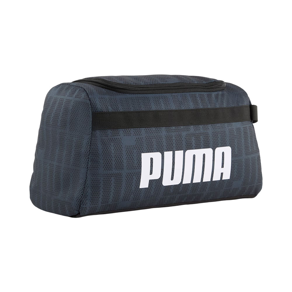 Bolsa Puma 091149/03 Challenger 12 Litros