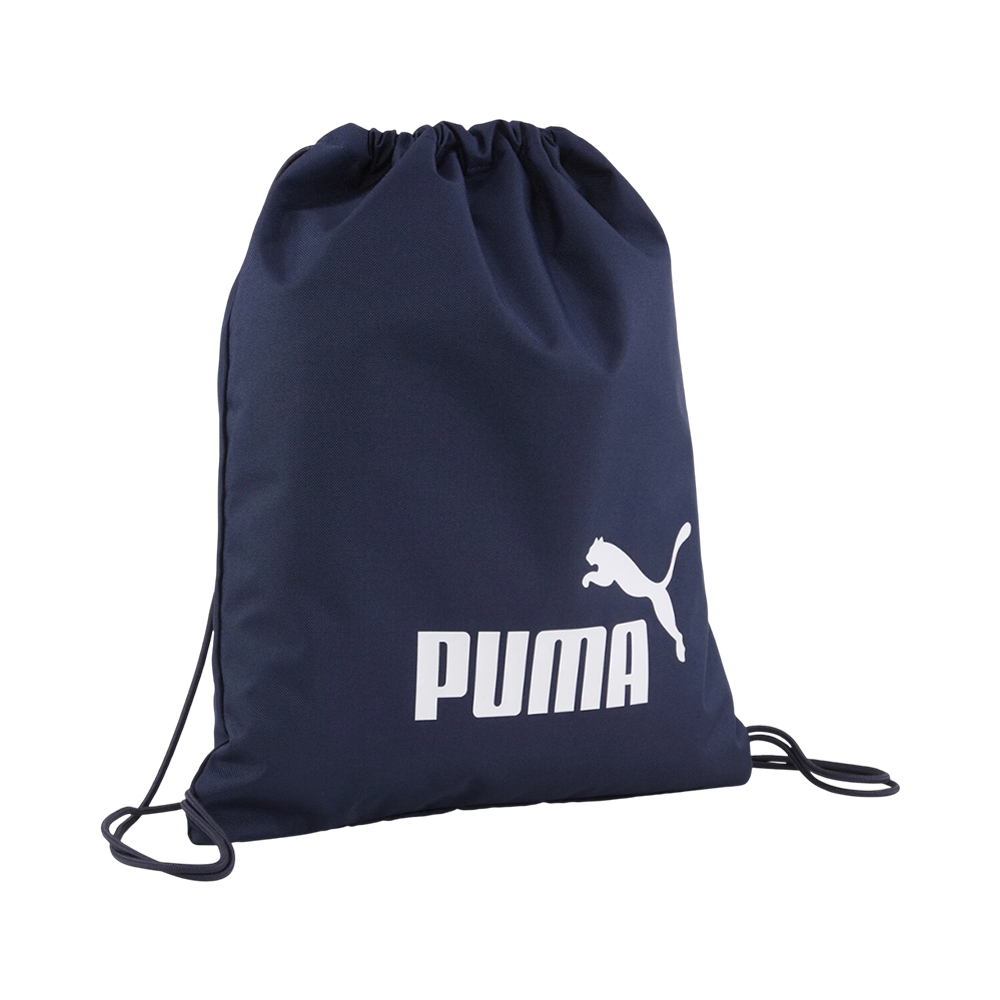 Mochila Puma 091163/02 Phase Gym Unissex