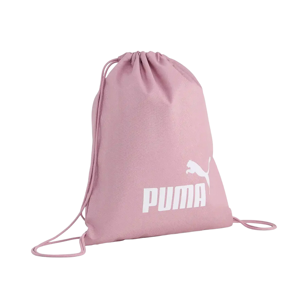 Mochila Puma 091163/17 Phase Gym Unissex