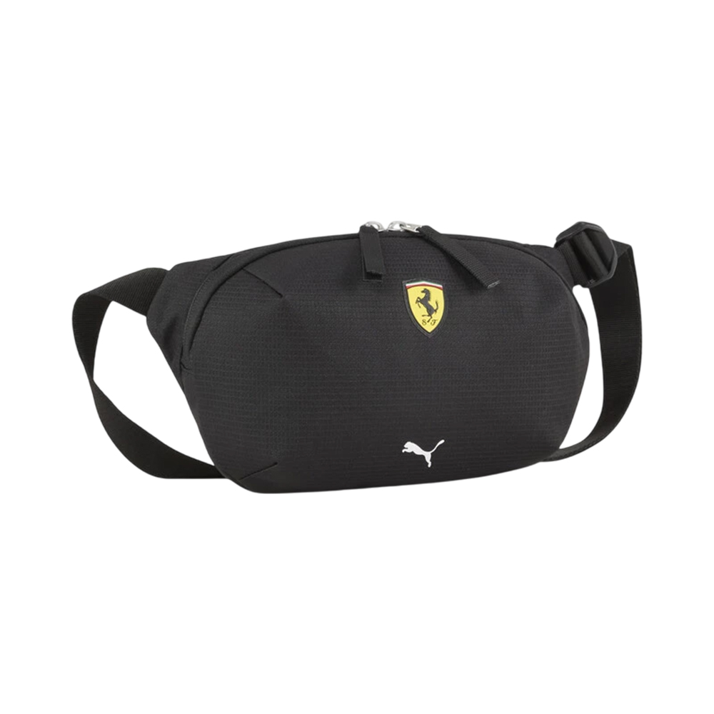 Pochete Puma 091261/02 Ferrari Race 1,5 Litros