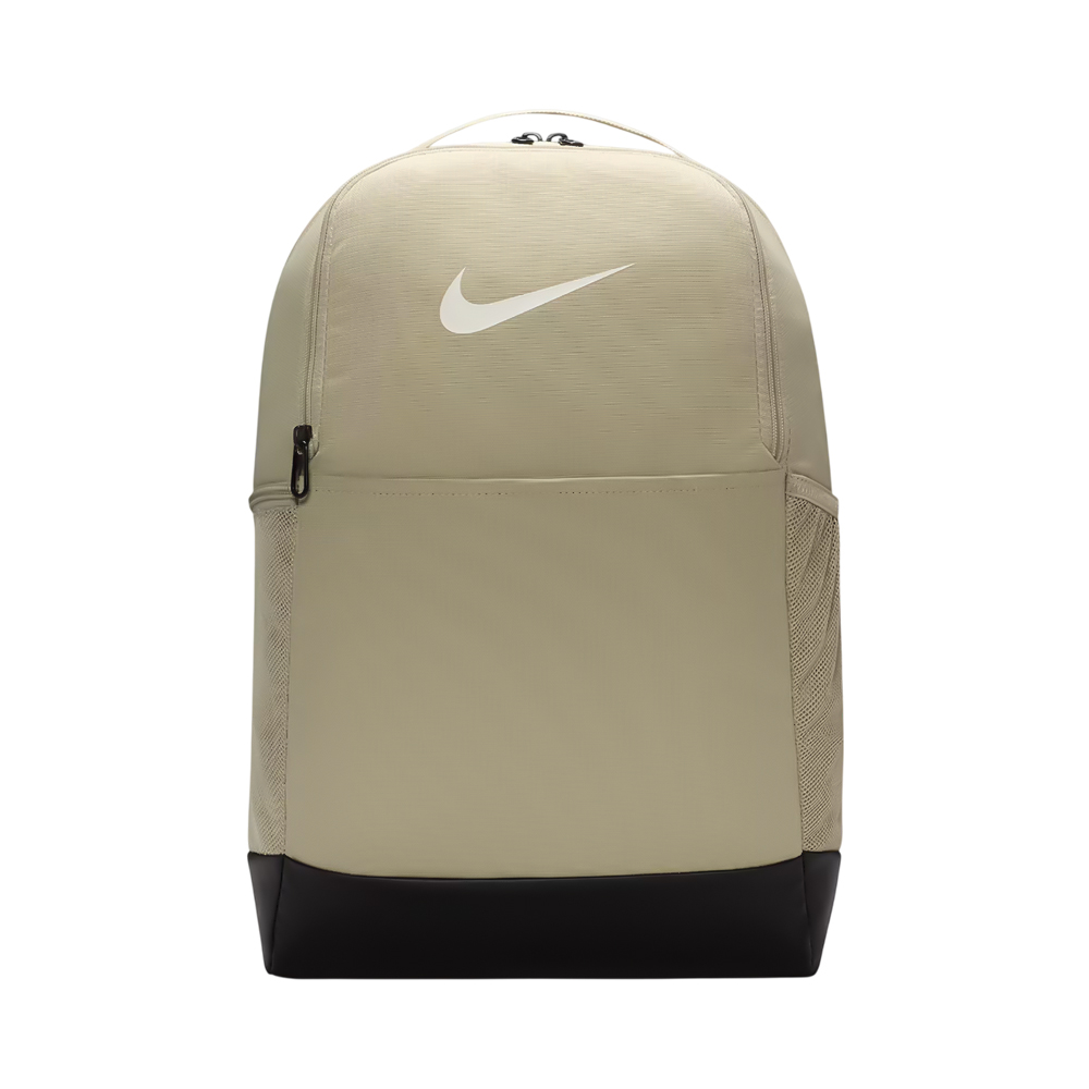 Mochila Nike DH7709253 Brasilia Masculino 24 Litros