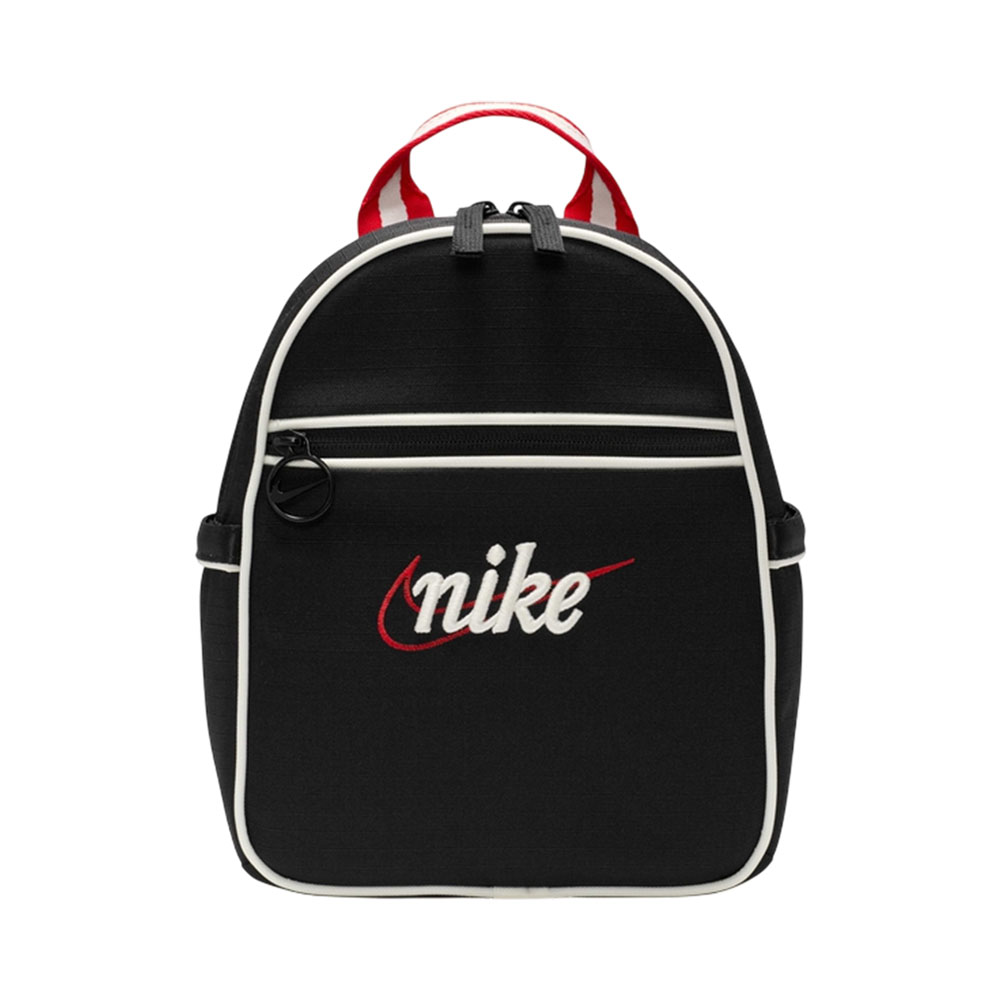Mini Mochila Nike FQ5559015 Sportswear Futura 365 Feminino 6 Litros
