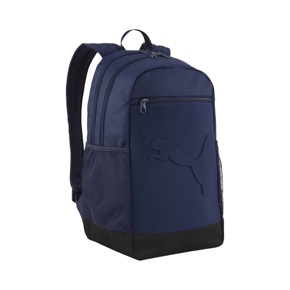 Mochila Puma 091153/03 Buzz Unissex