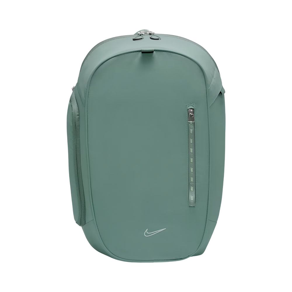 Mochila Nike FZ6128364 Sportswear Commute Unissex 25 Litros