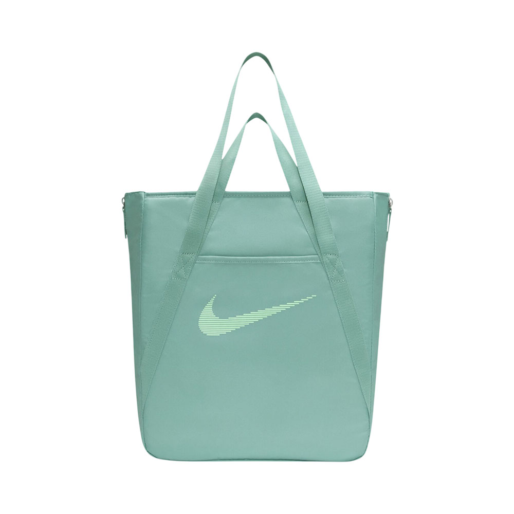 Bolsa Nike DR7217017 Gym Tote Feminino 28 Litros