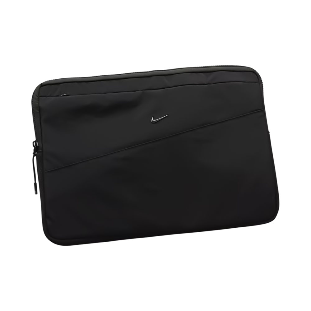 Capa para Notebook Nike IQ0111013 Aura 16" Preto