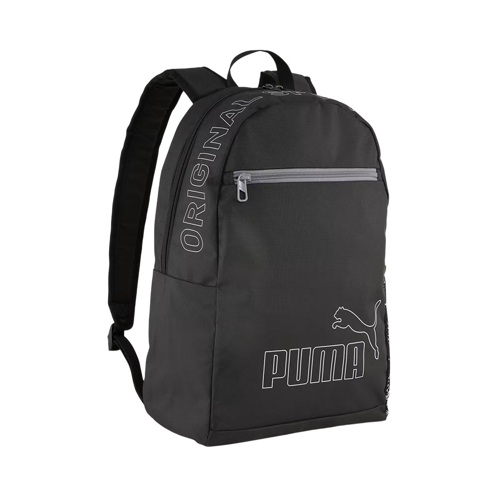 Mochila Puma 091166/01 Phase Unissex 20 Litros