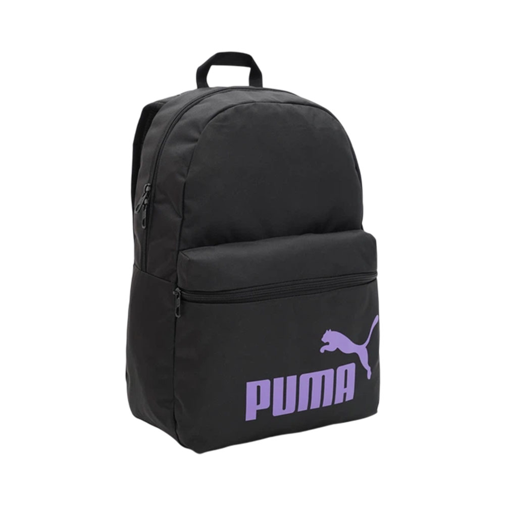 Mochila Puma 091164/26 Phase Unissex 22 Litros