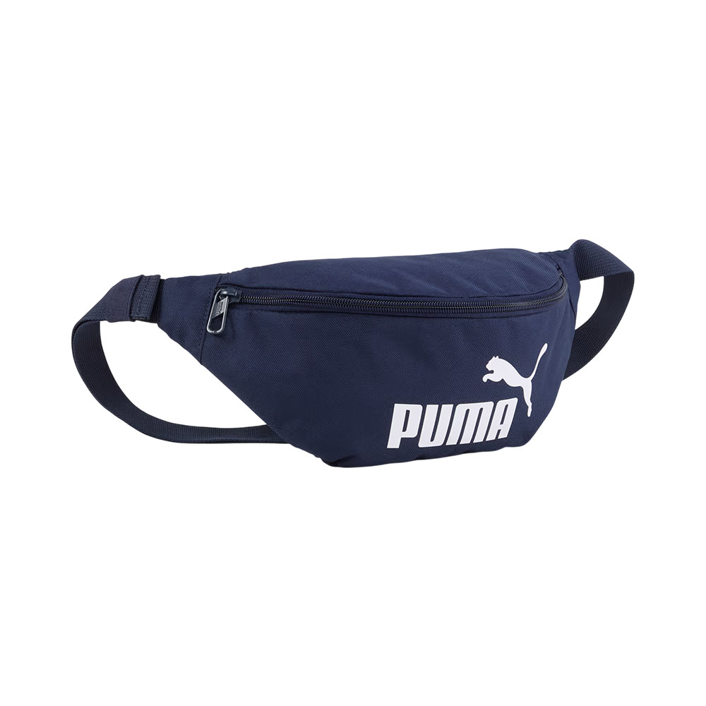 Pochete Puma 091165/02 Phase Unissex 2 Litros
