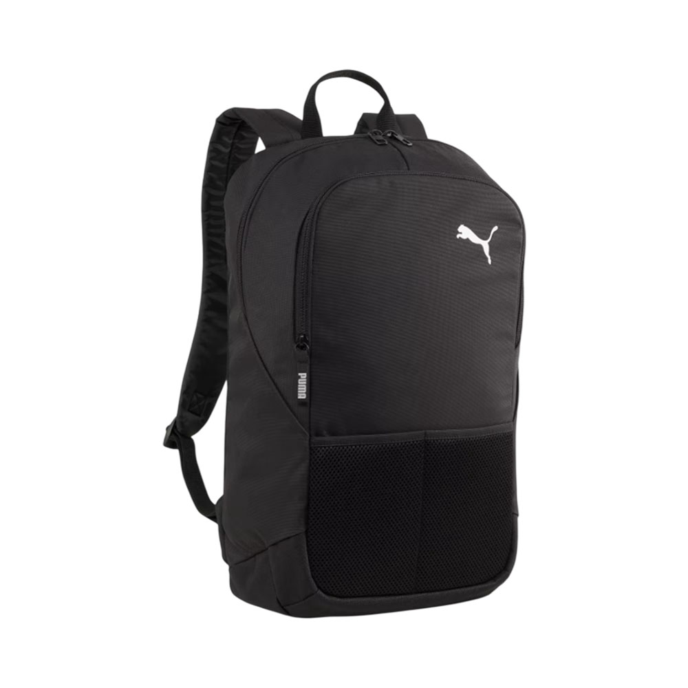 Mochila Puma 090239/01 Teamgoal Unissex