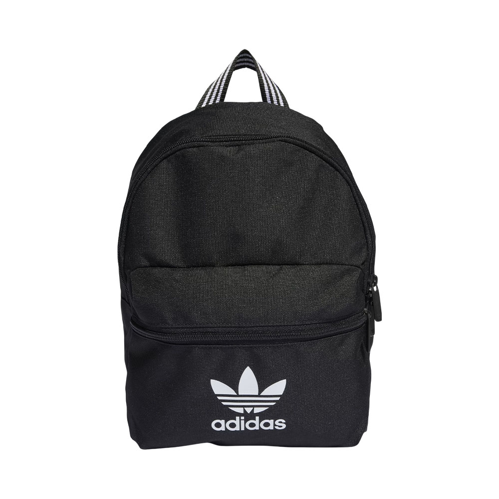 Mochila Adidas IJ0762 Adicolor Classic Small