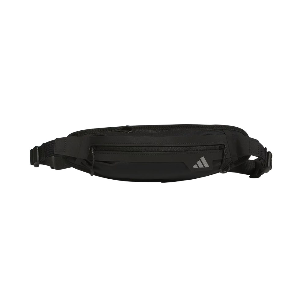 Pochete Adidas IT2046 Run