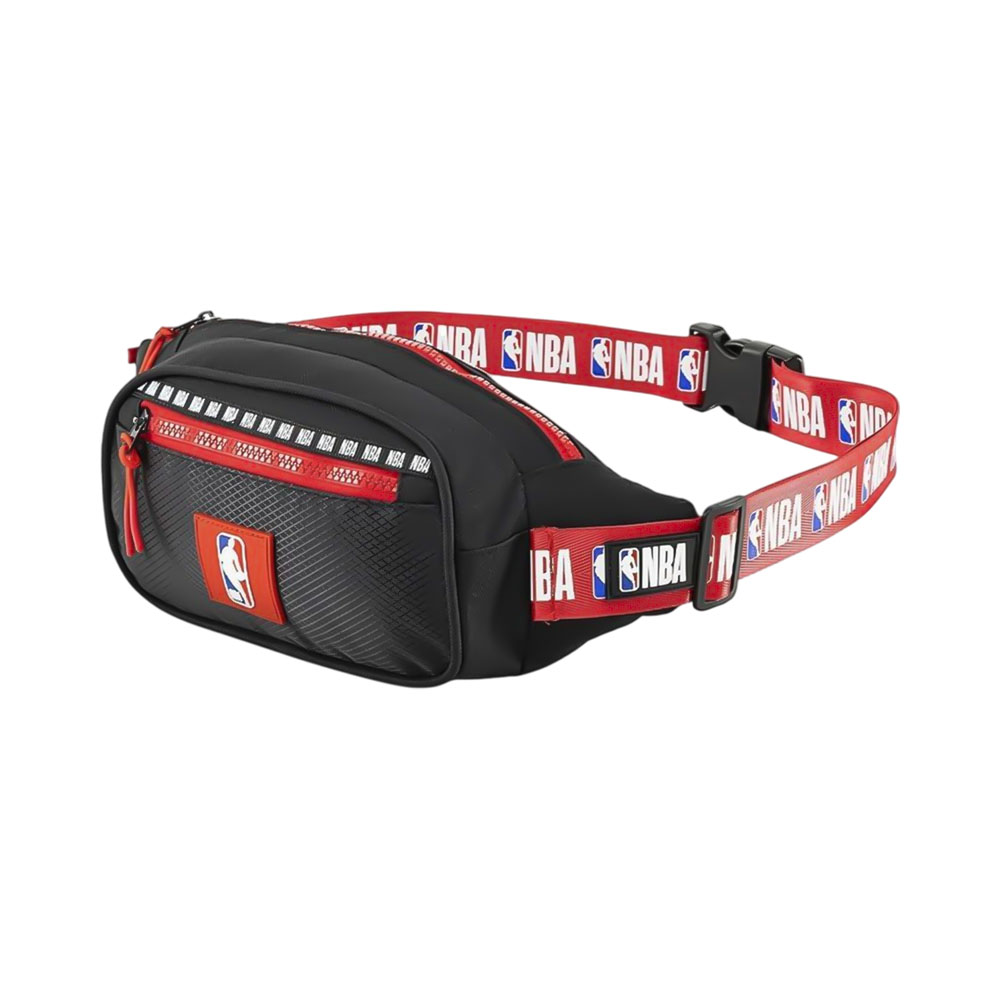 Pochete Nba 27617 Unissex