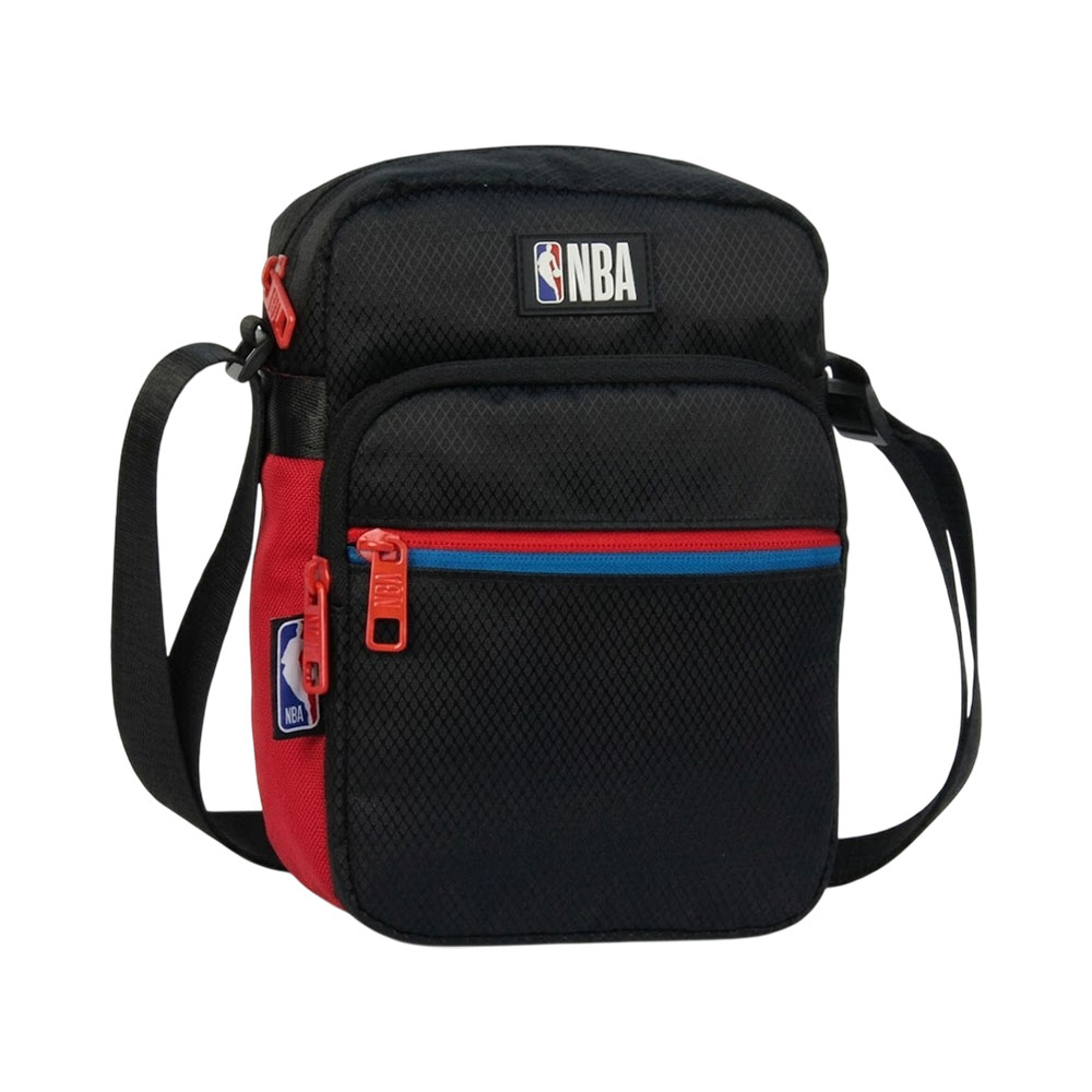 Pochete Nba 27631 Unissex