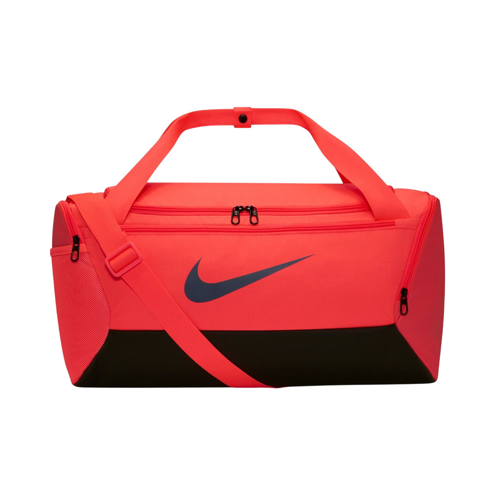 Bolsa Nike DM3976804 Brasilia 41 Litros