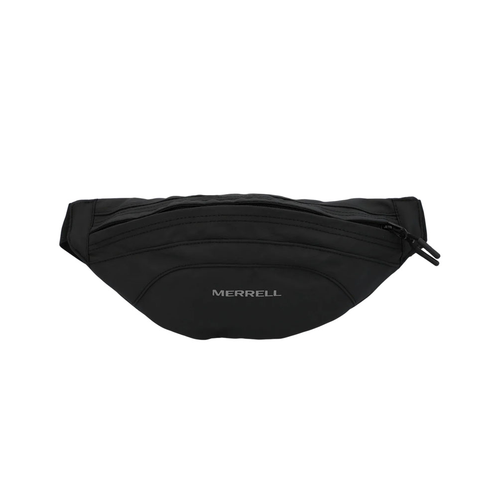 Pochete Merrell ACWB35-BLACK Zarapito Unissex