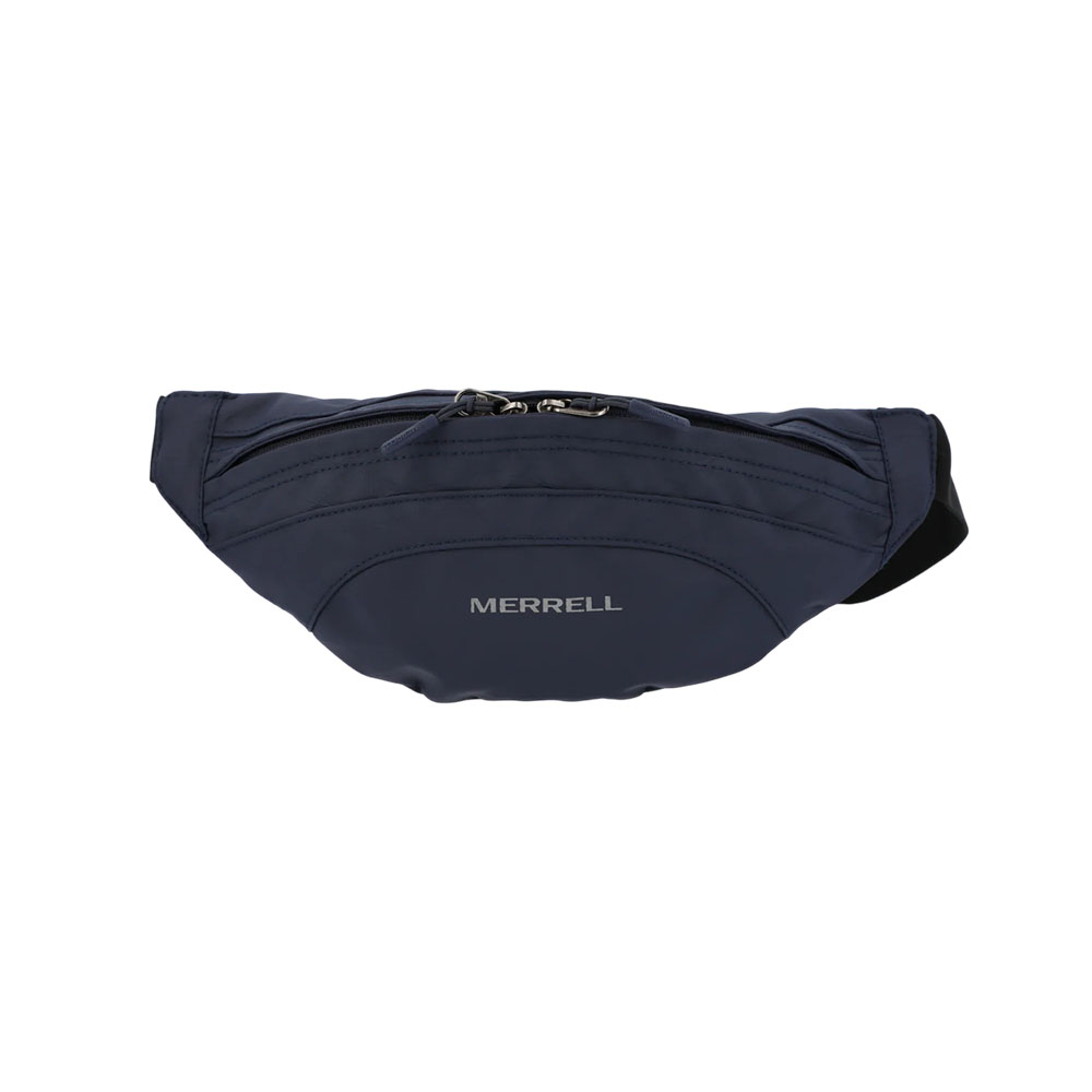 Pochete Merrell ACWB35-NAVY Zarapito Unissex