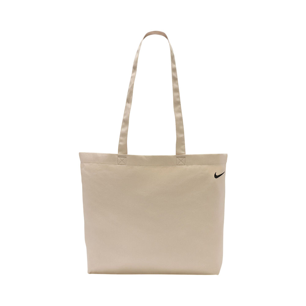 Bolsa Nike FZ1320120 Heritage 2.0 Feminino 22 Litros