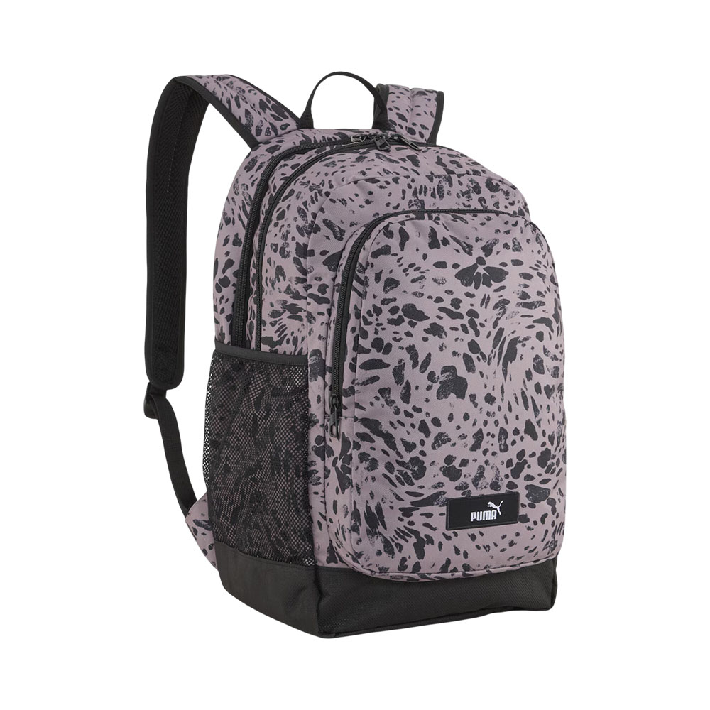 Mochila Puma 091150/20 Academy Unissex 29 Litros