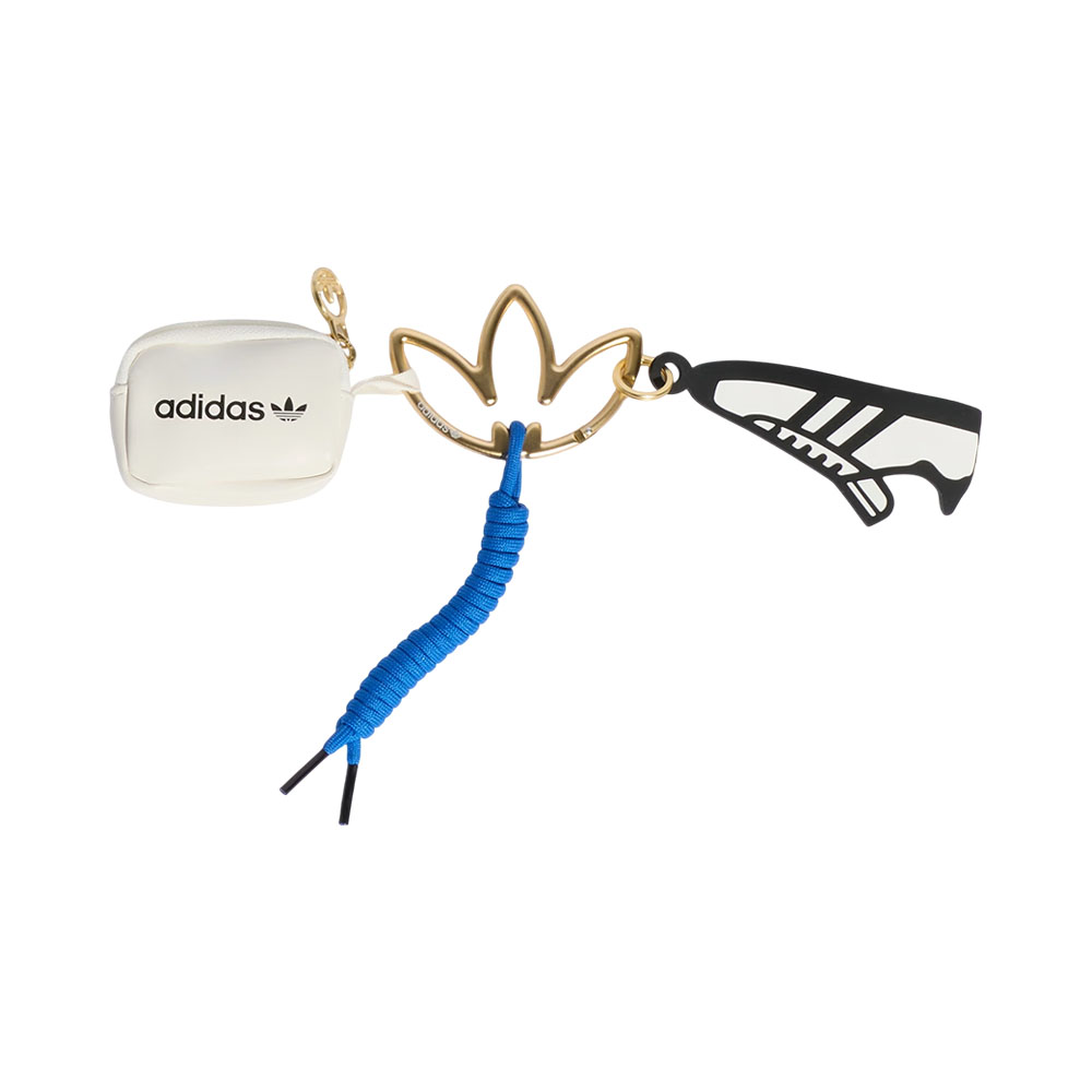 Chaveiro Adidas Originals KE2334