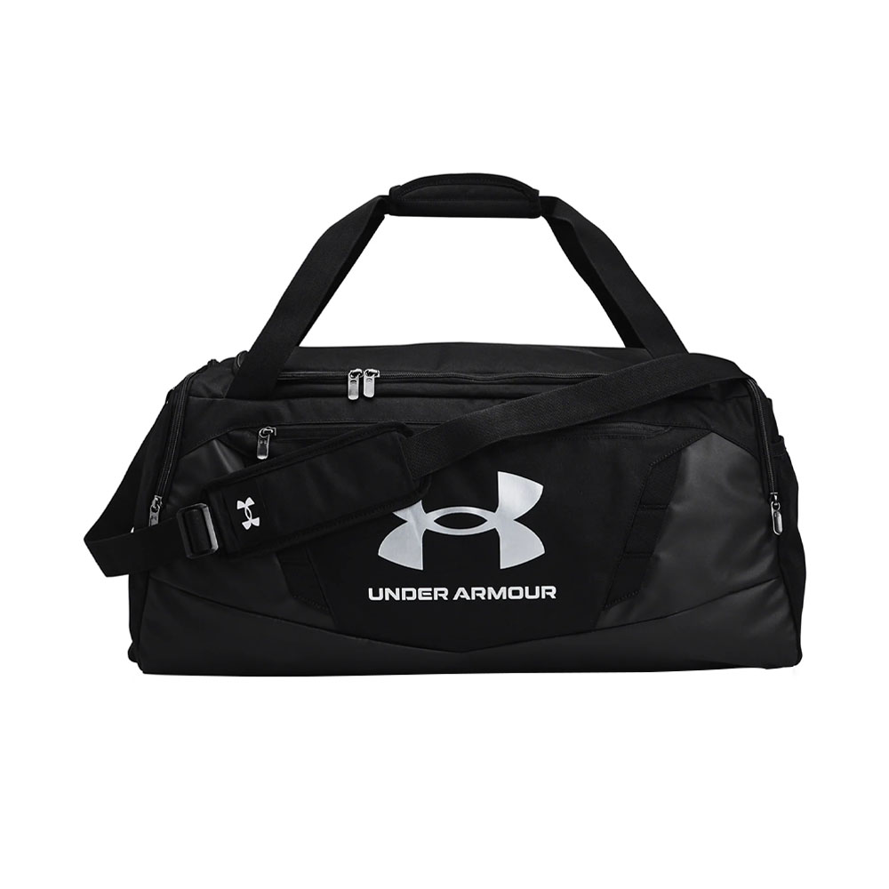 Under Armour 1369223-001 Bolso Undeniable 5.0 MD