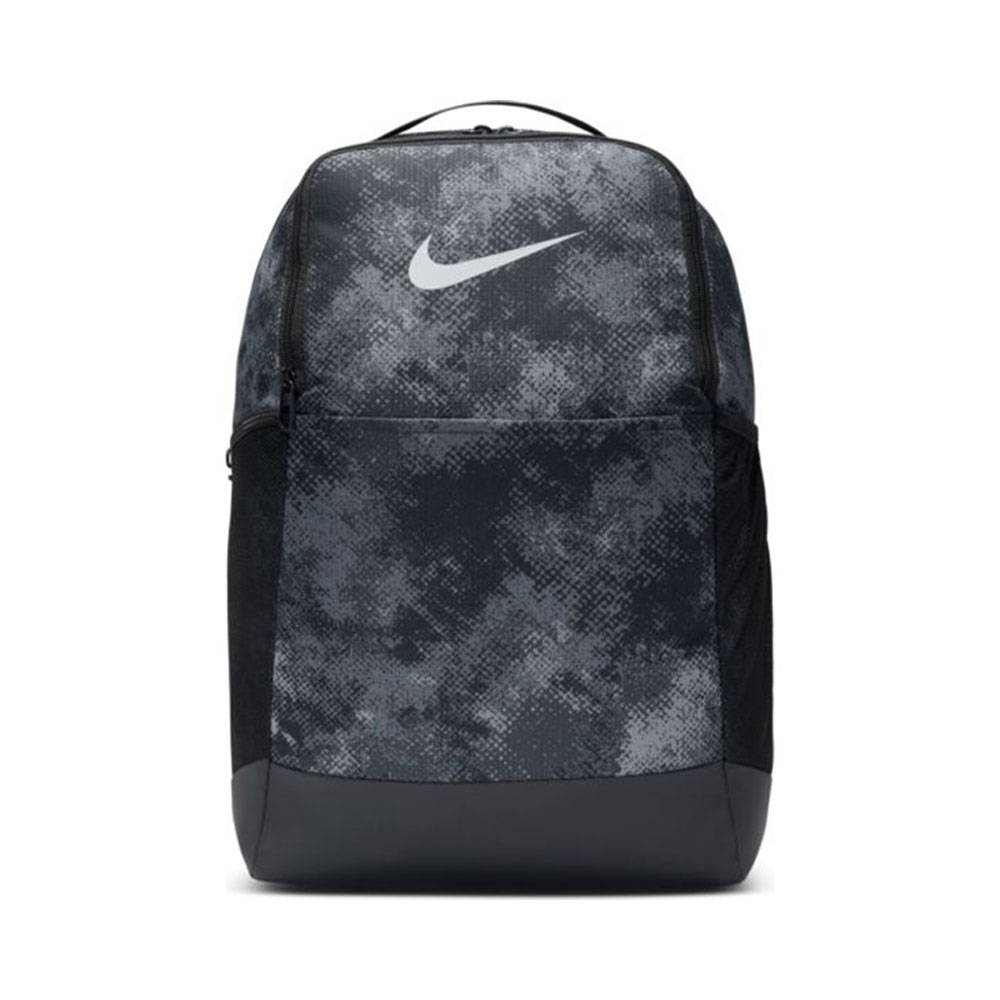 Mochila Nike FZ2608068 Brasilia Unissex