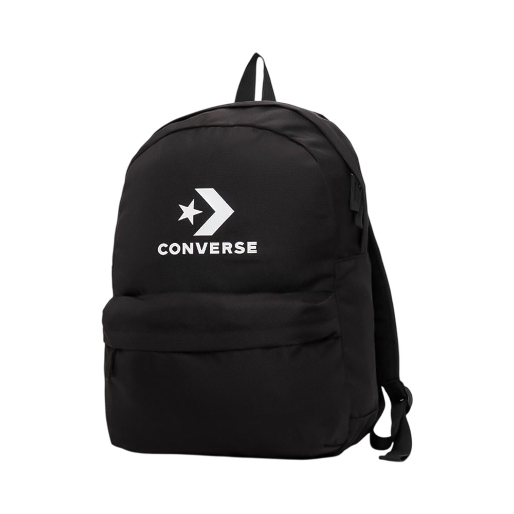 Mochila All Star 10025485-A04 Speed 3 Unissex 19 Litros