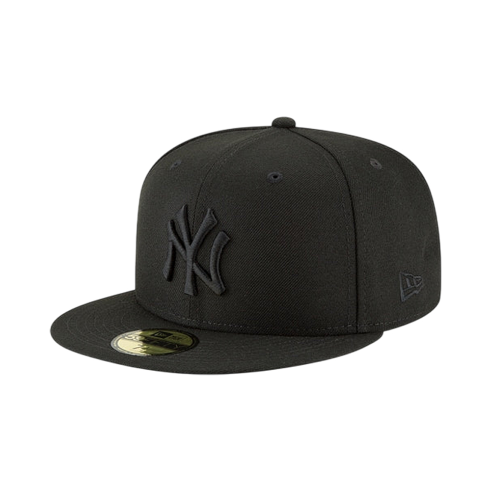 Boné New Era 11591128 New York Yankees Unissex