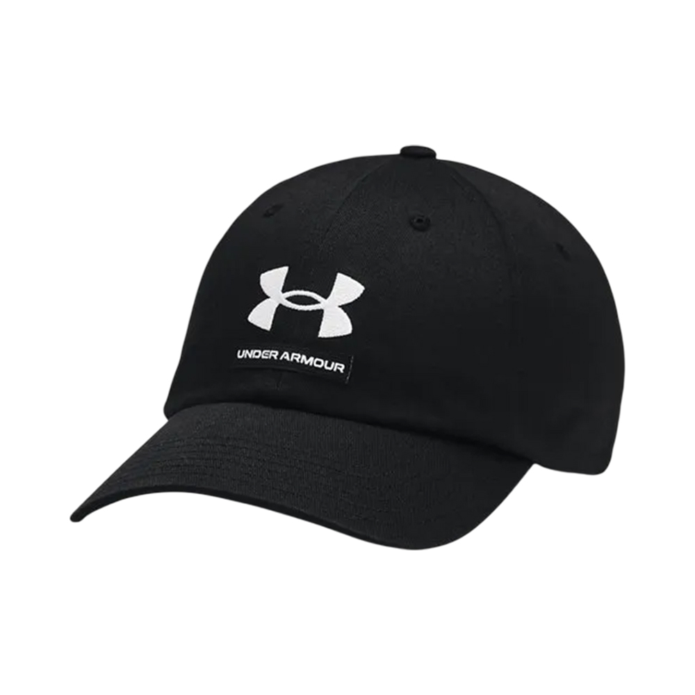 Boné Under Armour 1369783-001 Branded Hat Masculino