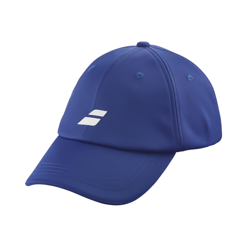 Boné Babolat 5UB1221-4118 Pure Logo Unissex