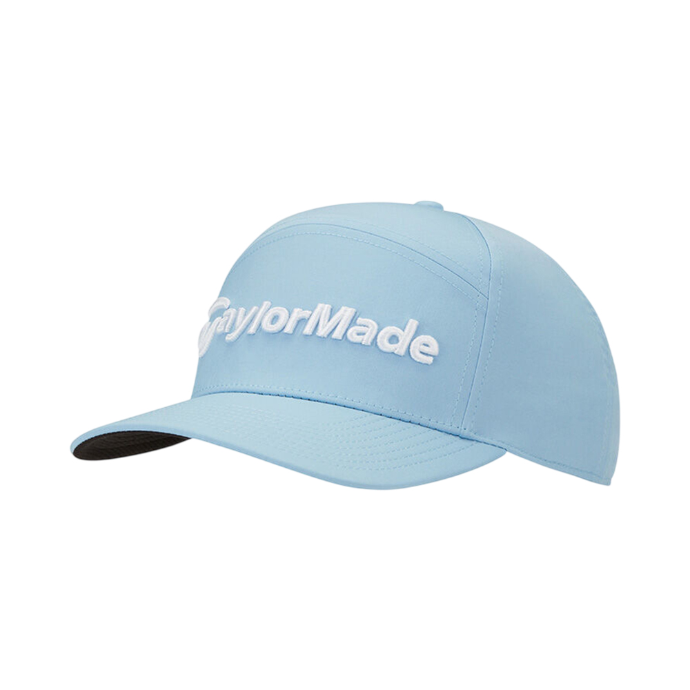 Boné Taylormade N3824718 Horizon Hat Masculino