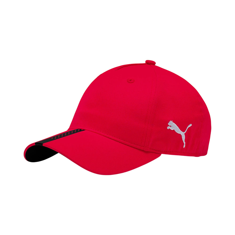 Boné Puma 022356/01 Liga Unissex