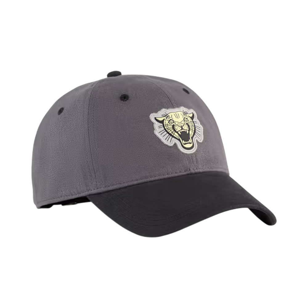 Boné Puma 026391/01 Graphic Dad Unissex