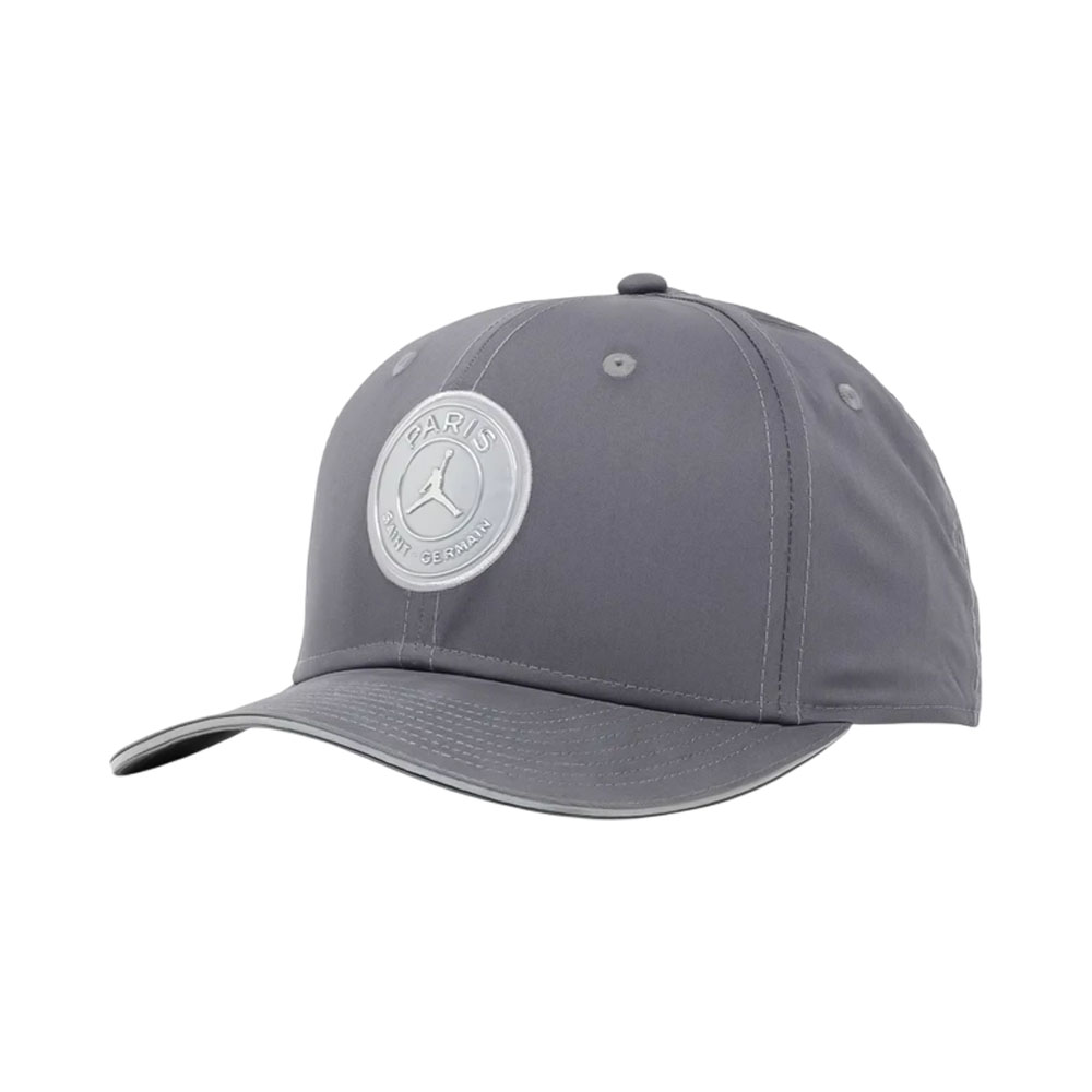 Boné Nike IO4452014 Jordan Paris Saint Germain Unissex